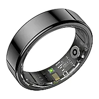 Colmi Ring 2