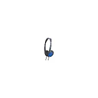 Panasonic RP-HT010E