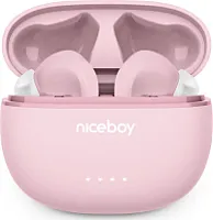 Niceboy HIVE Pins 3 ANC