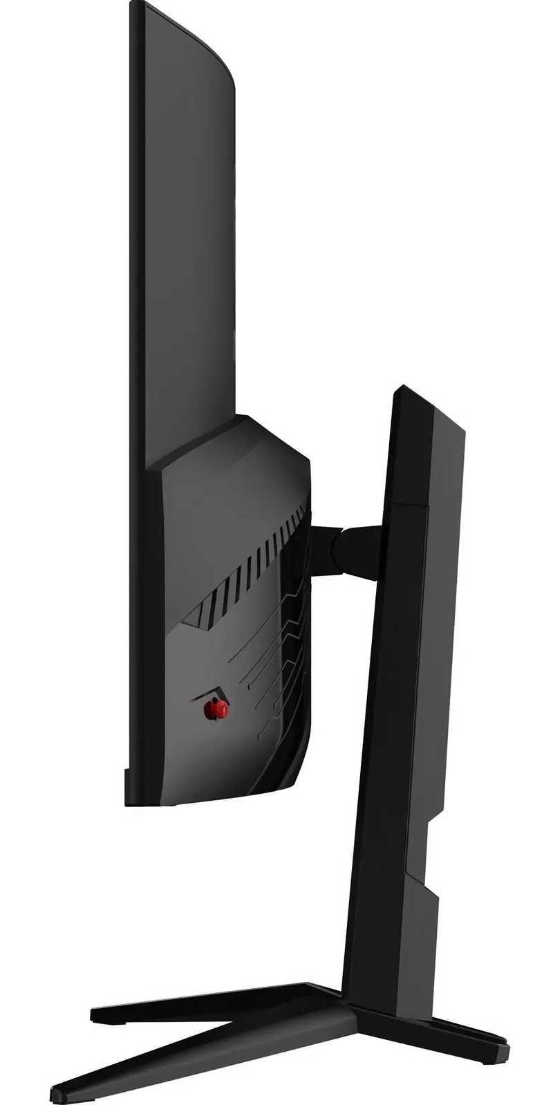 MSI MAG 321CUPDFDE цена