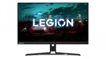 Lenovo Legion Y27H-30