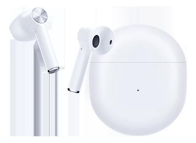Oneplus Buds цена