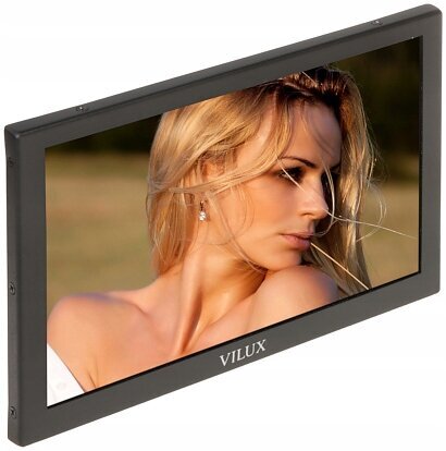 Vilux VM-101M цена