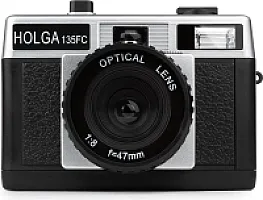 B.i.g. Holga 135FC