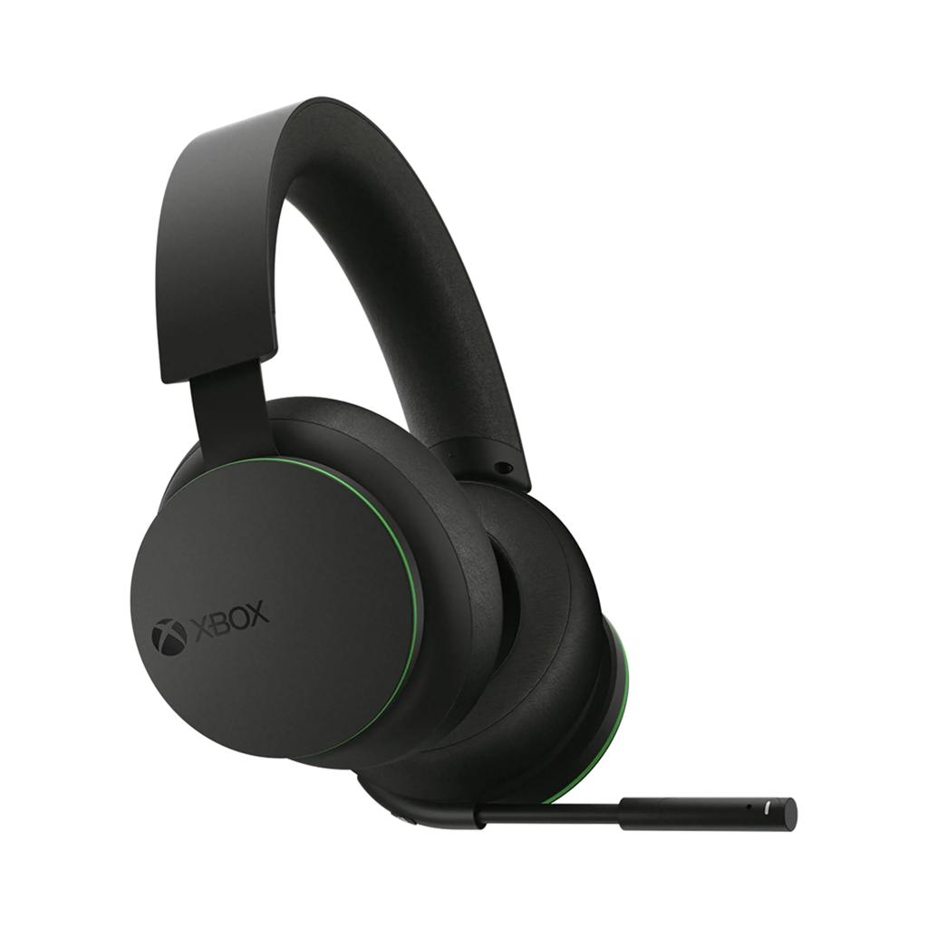 Microsoft Xbox Wireless Headset hind