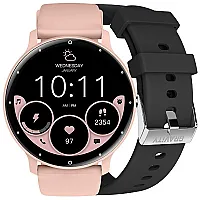 Gravity GT1-5 Pro