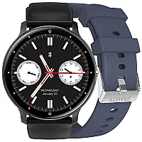 Gravity GT1-1 Pro