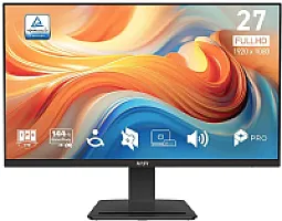 MSI Pro MP273