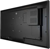 Philips 43BDL3651T