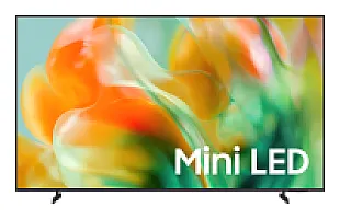 Samsung UE55M80HAU