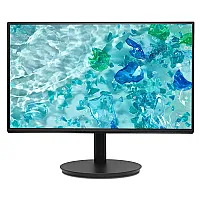 Acer Vero B247YG