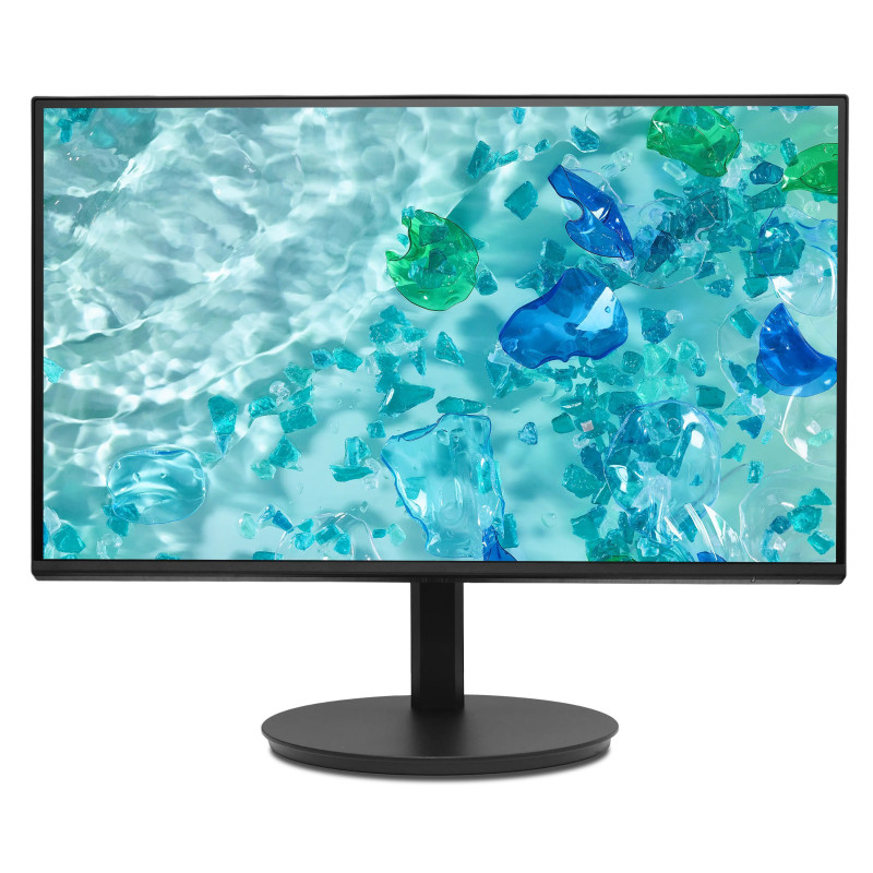 Acer Vero B247YG price
