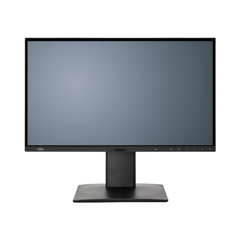 Fujitsu P27-8 TS UHD price