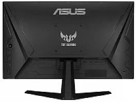 Asus TUF Gaming VG249Q1A