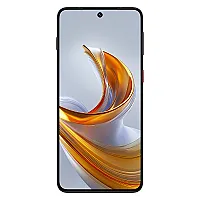 ZTE nubia Air Pro 256GB