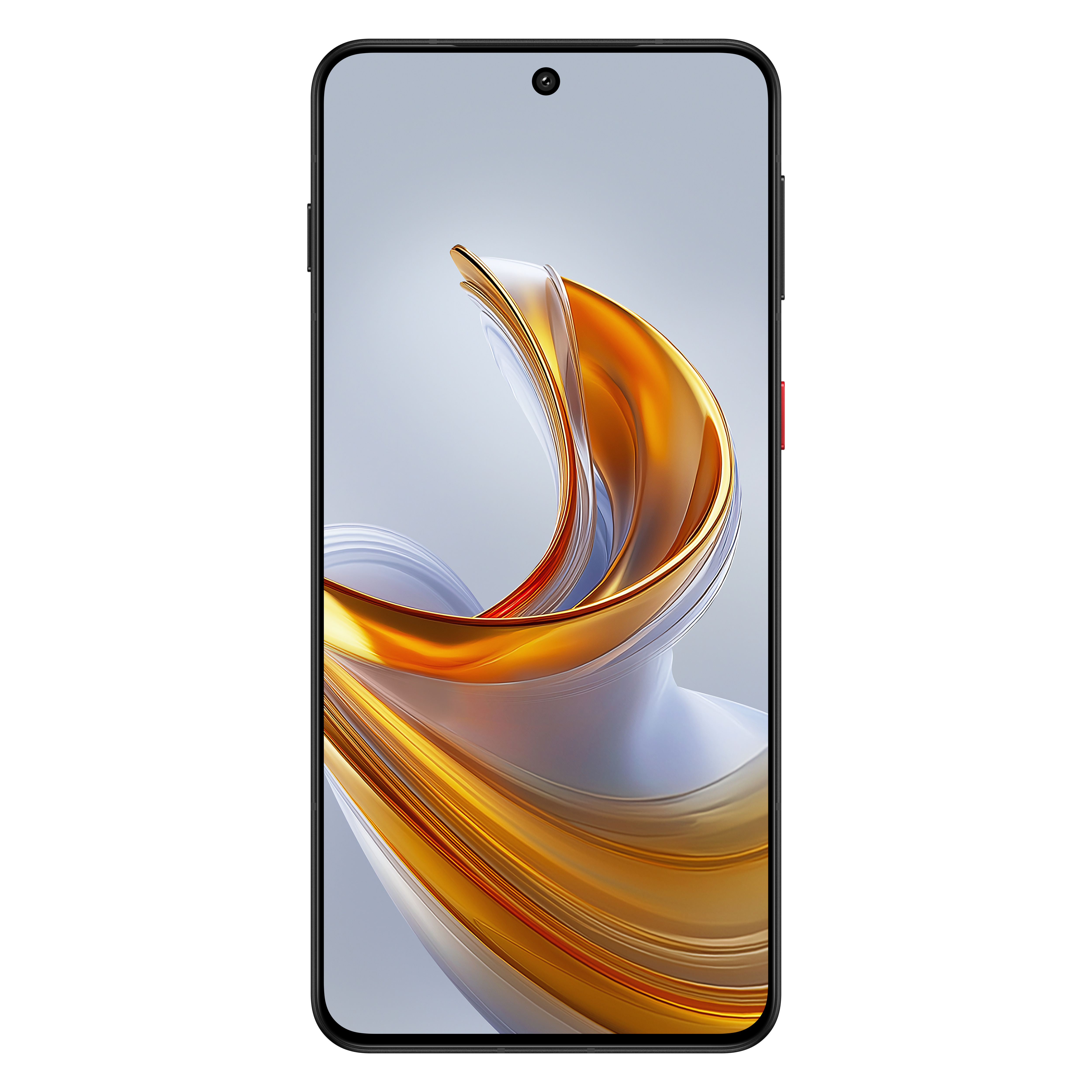 ZTE nubia Air Pro 256GB kaina