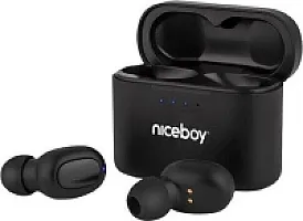 Niceboy Hive Pods 2