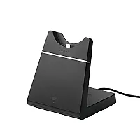 Jabra Evolve 65 Duo UC