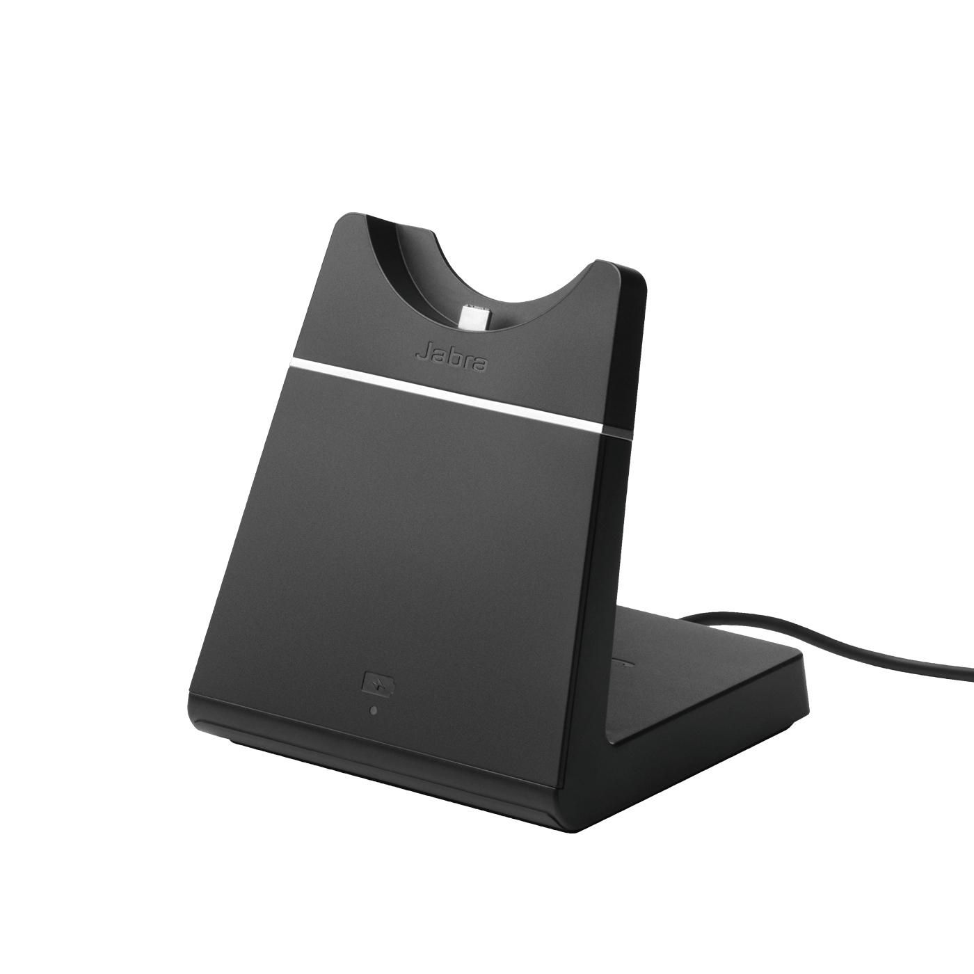 Jabra Evolve 65 Duo UC kaina