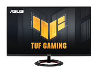 Asus TUF Gaming VG279Q3R-J hind