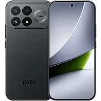 Xiaomi Poco F9 Pro 512GB