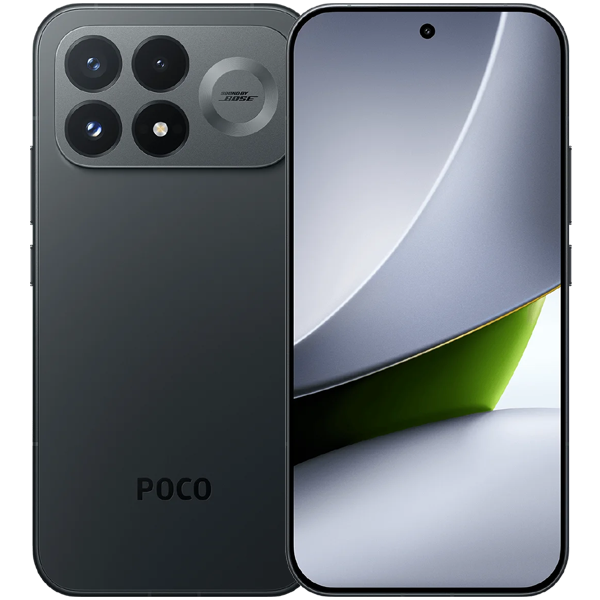 Xiaomi Poco F9 Pro 512GB hind