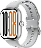 Honor Choice Watch 2 Pro