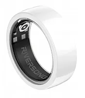Riversong SR01