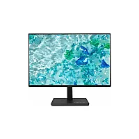 Acer Vero B277G