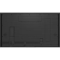 Iiyama ProLite T6529AS-B1AG
