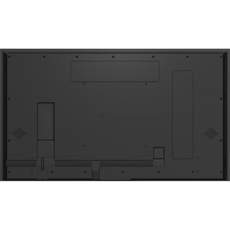 Iiyama ProLite T6529AS-B1AG hind