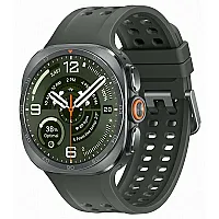 Samsung Galaxy Watch Ultra 2