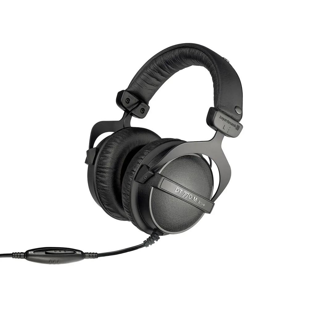 Beyerdynamic DT 770 M цена