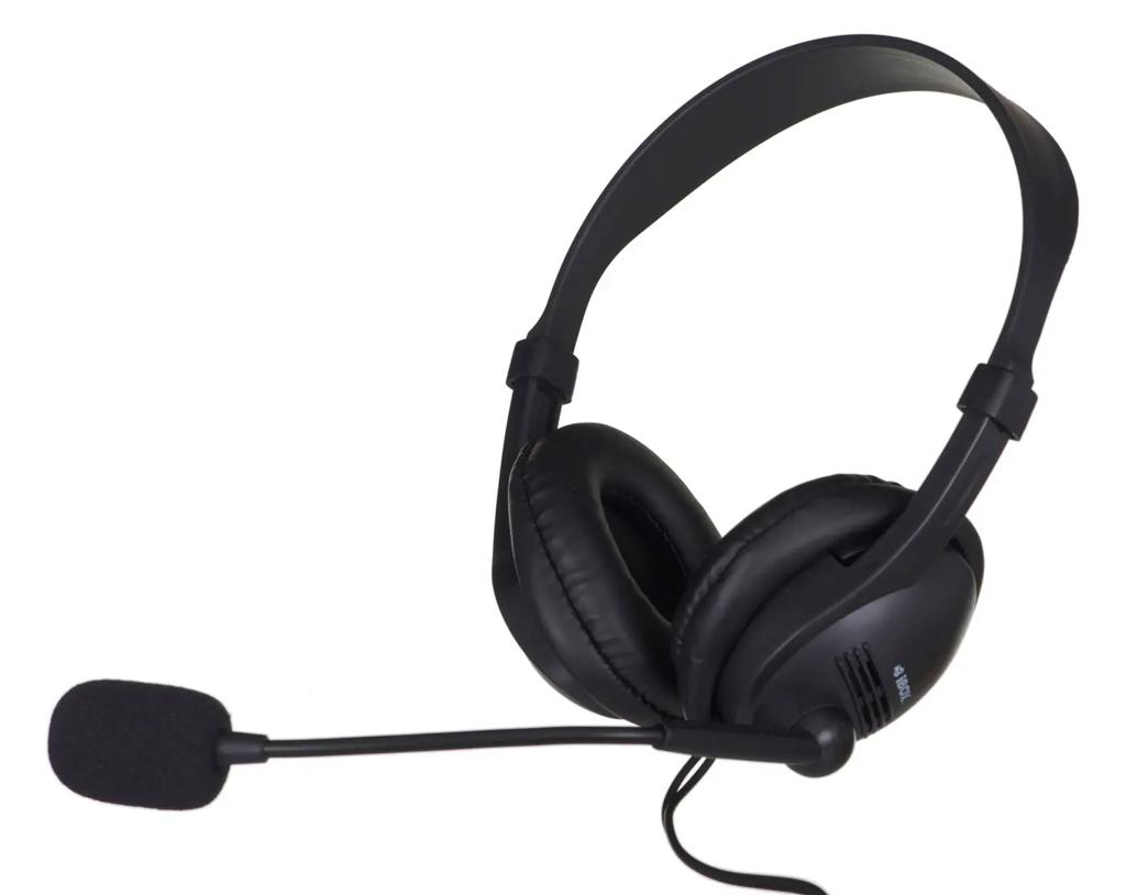 Ibox W1MV kaina