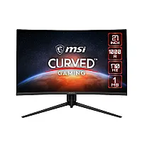 MSI G271CQPDE E2