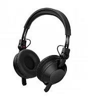 Pioneer HDJ-CX