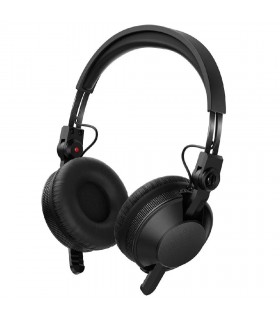 Pioneer HDJ-CX price