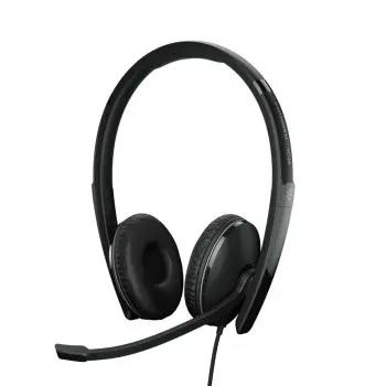 Epos Sennheiser ADAPT 160T цена