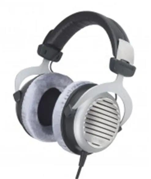 Beyerdynamic DT 990 цена