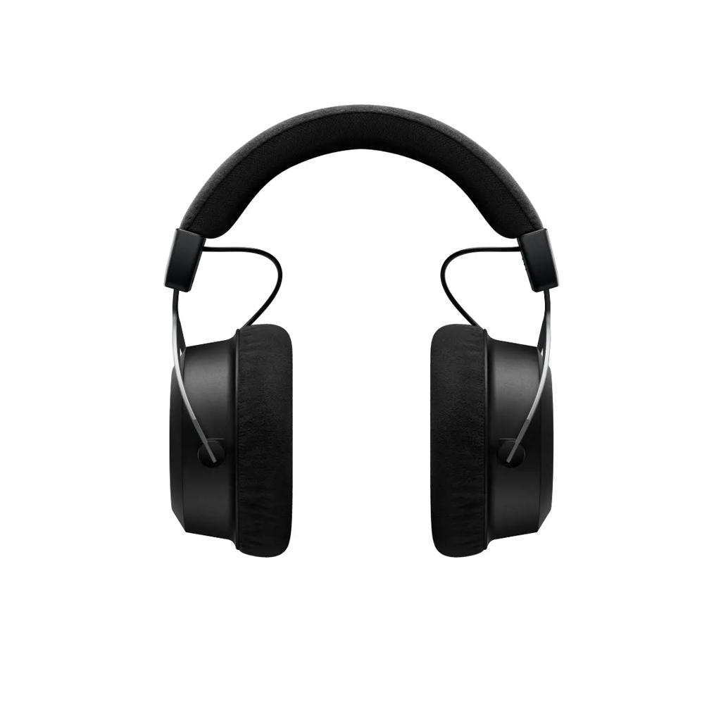 Beyerdynamic Amiron Wireless цена