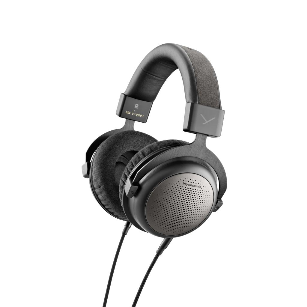 Beyerdynamic T1 3Gen цена