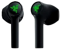 Razer Hammerhead True Wireless X