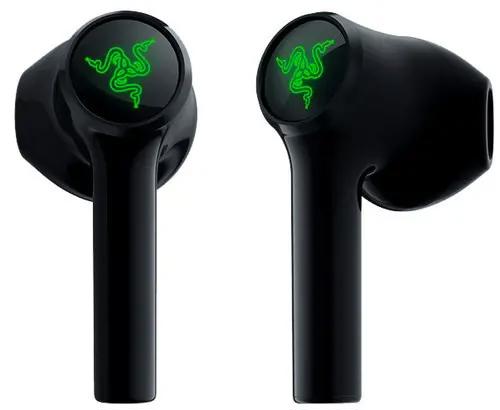 Razer Hammerhead True Wireless X kaina