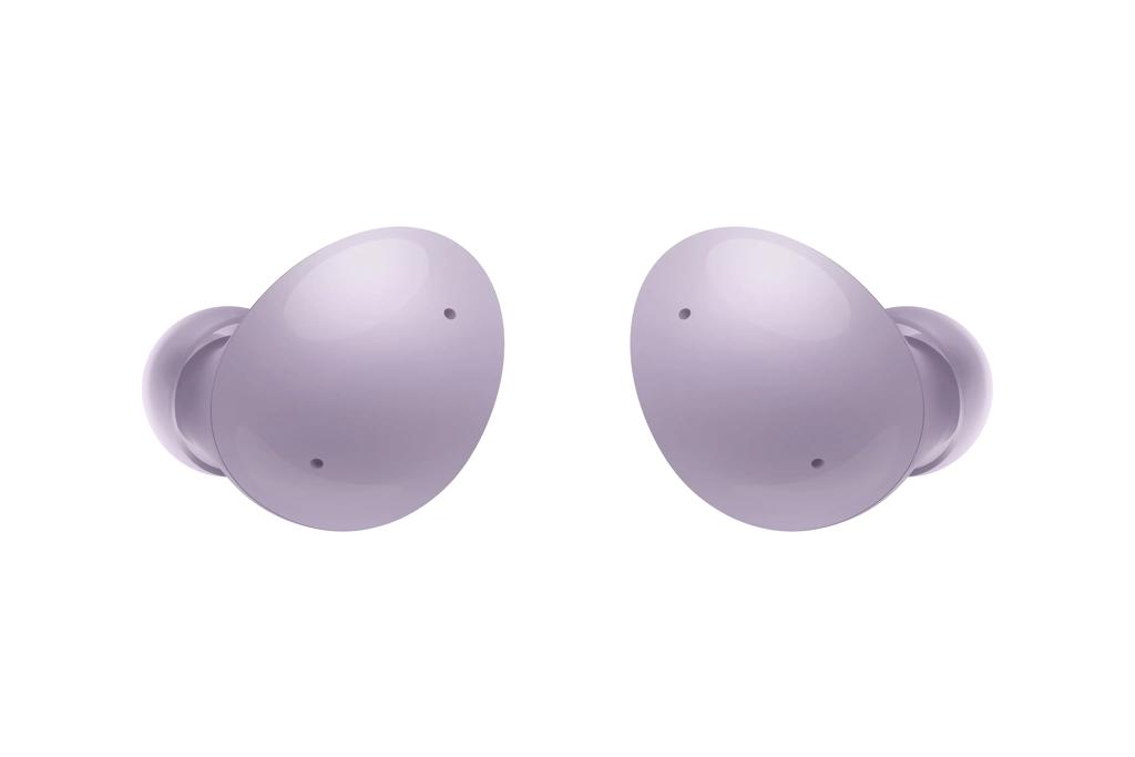 Samsung Galaxy Buds 2 price