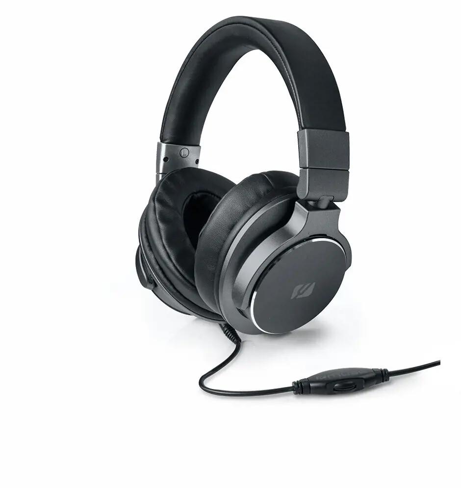 Muse M-275 CTV cena