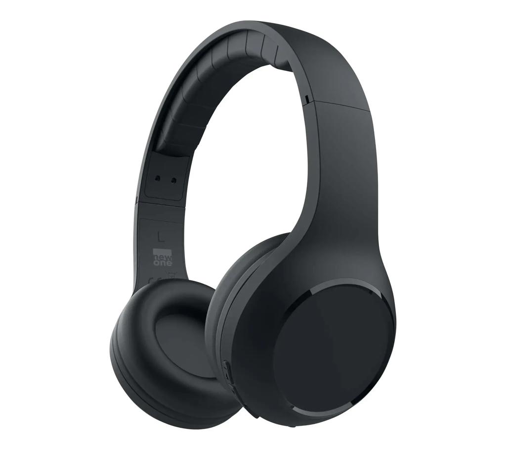 New one HD 68 hind
