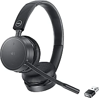 Dell Pro WL5022