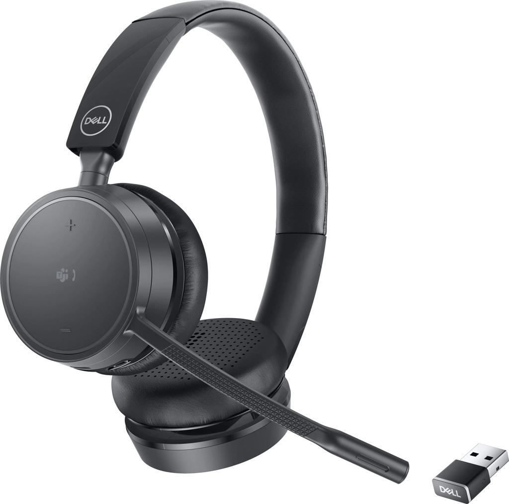 Dell Pro WL5022 цена