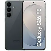 Samsung Galaxy S26 256GB