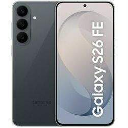 Samsung Galaxy S26 256GB цена